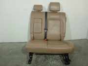 Sitz Links Hinten 4397519 Daewoo / Chevrolet Captiva (C100) SUV 2.0 CDTI 16V 150 4x4 (Z20S)