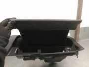 Handschuhfach 4M1857035D Audi SQ7 (4MB/4MG) SUV 4.0 TDI V8 32V (CZAC)