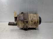 Servolenkung Ölbehälter - - 7700782884 Renault Trafic New (FL) Van 1.9 dCi 100 16V (F9Q-760)