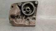 Ölfiltergehäuse M5Q6B624BC Ford Focus 2 Wagon Kombi 1.8 TDCi 16V (KKDA)