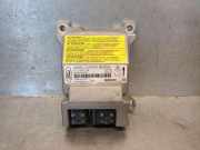 Steuergerät Airbag 2T1T14B321AB Ford Tourneo Connect I Großraumlimousine 1.8 TDCi 90 (HCPB)