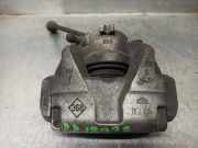 Bremssattel Rechts Vorne 410016073R Renault Captur II (RJB) SUV 1.0 TCe 90 12V (H4D-470)