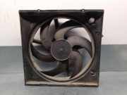 Kühlerventilator 7700790916 Renault 19 Phase II/III (L53) Limousine 1.4 e RL,RN (E6J-700)