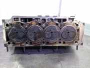 Scheinwerfer Links AM5113W030AF Ford C-Max (DXA) Großraumlimousine 1.0 Ti-VCT EcoBoost 12V 125 (M1DA)