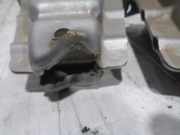 Stoßfängerträger Hinten 71550S2HG00ZZ Honda HR-V (GH) SUV 1.6 16V 4x2 (D16W1)