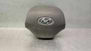 Airbag Lenkrad 56900G4000TRY Hyundai i30 Wagon (PDEF5) Kombi 1.0 T-GDI 12V Hybrid 48V (G3LF)