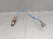 Lambdasonde 226932962R Renault Megane III Grandtour (KZ) Kombi 5-drs 1.2 16V TCE 130 (H5F-408(H5F-F4))