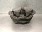 Bremssattel Links Vorne 9946009 Fiat Ulysse (220) Großraumlimousine 1.9 Tds,EL (XUD9TF-W2(D8B))