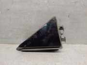 Zierleiste ACHTER 39114692 Opel K (B16) 1.6 CDTi (68)
