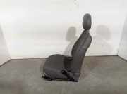 Gürtelschnalle 5J6857488 Skoda Fabia II Kombi Kombi 5-drs 1.9 TDi (BSW)