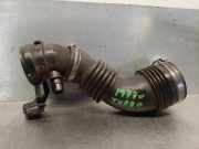 Gürtelschnalle DELDER SsangYong / REXTON 2.0 Xdi