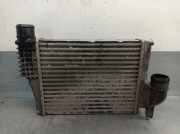 Ladeluftkühler P9806562180 Toyota ProAce Van 1.6 D-4D 95 16V (3WZTV(DV6FDU))