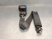 Sicherheitsgurt Links Hinten P24318 Hyundai Galloper II Geländewagen 2.5 TCI (D4BH)