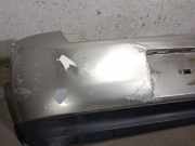 Stoßstange Hinten 1404157 Opel Vectra C Limousine 2.2 16V (Z22SE)