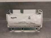 Airbag Beifahrer 31271211 Volvo S80 (AR/AS) Limousine 3.0 T6 24V AWD (B6304T4)