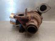 Vakuumpumpe R2AA18G00 Mazda 6 Sport (GH14/GHA4) Schrägheck 2.2 CDVi 16V 185 (R2)