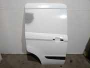 SchiebetÃ¼r Rechts 2484902 Ford Transit Courier Van 1.5 TDCi 75 (UGCB)