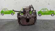 Bremssattel Links Hinten 478500D020 Toyota Yaris III (P13) Schrägheck 1.5 16V Hybrid (1NZ-FXE)