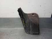 Innenkotflügel Rechts Hinten 868221Y500 Kia Picanto (TA) Schrägheck 1.0 12V (G3LA)