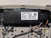 Innenbeleuchtung KD4969971 Mazda 6 SportBreak (GJ/GH/GL) Kombi 2.2 SkyActiv-D 150 16V (SH)