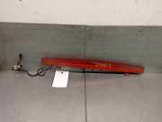 Dritte Bremsleuchte 8V0945097B Audi A1 Sportback (8XA/8XF) Schrägheck 5-drs 1.6 TDI 16V (CAYB(Euro 5))
