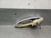 Türgriff Außen Links Vorne 82652A4010 Kia Carens IV (RP) Großraumlimousine 1.7 CRDi 16V (D4FD)