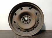 Felge 4411232 Fiat Scudo (220Z) Van 2.0 JTD 16V (DW10ATED4(RHW))