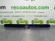 Wasserpumpe Hyundai Sonata Limousine 2.0i 16V (G4JP)