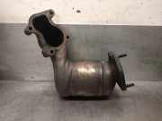 Katalysator 55185975 Fiat Stilo MW (192C) Kombi 1.9 JTD 100 (192.A.9000)