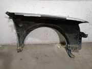 Kotflügel Links Vorne 4Z7821103A Audi Allroad (C5) Kombi 2.5 V6 TDI 24V (BAU)