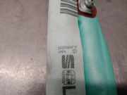 Achsschenkel Halter Rechts Hinten 52750C8000 Hyundai i20 (GBB) Schrägheck 1.0 T-GDI 100 12V (G3LC)