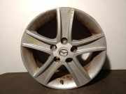 Felge 9965617060 Mazda Schrägheck (GG) 1.8
