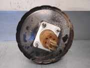 Sicherheitsgurt Rechts Hinten 733600D010 Toyota YARIS (NCP1/NLP1/SCP1) 1.4 Turbodiesel CAT