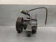Servolenkung Pumpe - 5710039000 Hyundai XG Limousine 3.5 V6 24V (G6CU)