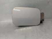 Tankdeckel 8200228510 Renault GRAND SCÉNIC II (JM0/1_) 1.6