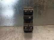 Schalter F?r Elekt. Fensterheber Links Vorne 735441022 Fiat Bravo (198A) Schr?gheck 1.6 JTD Multijet 105 (198.A.3000)