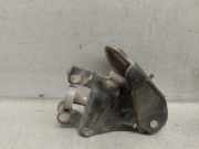 Scharniere 9033CZ Citroën CITROËN NEMO 1.4 HDi