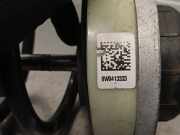 Stoßdämpfer Links Vorne 8W0413031AA Audi A4 (B9) Limousine 2.0 TDI Ultra 16V Quattro (DEUA)