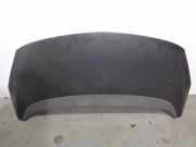 Motorhaube 1160017 Opel Meriva (B) Großraumlimousine 1.7 CDTI 16V (A17DTS)