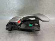 Türgriff Innen Rechts Vorne 82623J9000 Hyundai Kona (OS) SUV 1.6 T-GDI 16V (G4FJ)