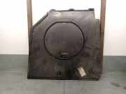 Hutablage 1406932733 Mercedes-Benz CLASE 300 SE, SEL/S320 (140.032, 140.033)