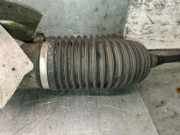 Lenkgetriebe 48001JD900 Nissan Qashqai (J10) SUV 2.0 16V (MR20DE(Euro 5))