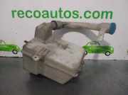 Scheibenwaschbehälter Daewoo / Chevrolet Tacuma Großraumlimousine 1.6 16V (A16DMS)