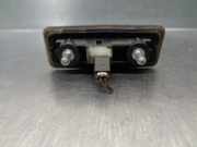 Handgriff Kofferraum 1Z0827574B Skoda Octavia (1Z3) Liftback 1.9 TDI (BJB)