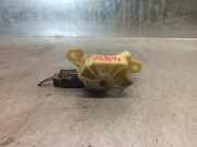 Tankdeckelverschluss 97BG14017EA Ford Mondeo II Schrägheck 1.8i 16V (RKF)