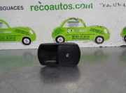 Schalter F?r Elekt. Fensterheber Rechts Vorne 13430018 Opel E (X15) 1.4 Turbo (08, 68)