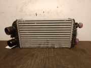 Ladeluftkühler 9825341380 Citroën C4 Berline (BA/BB/BC) Schrägheck 5-drs 1.2 Hybrid 136 (EB2LTDH2(HPY))