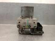 Abs Pumpe CH322C405AD Land + Range Rover Range Rover Sport (LS) Geländewagen 3.0 S TDV6 (306DT)