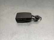 Gürtelschnalle Links Hinten A2518602769 Mercedes-Benz CLASE R 350 L Bluetec 4-Matic (251.124)