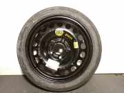 Reserverad 13259231 Opel J LIM. 1.7 16V CDTI